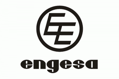 logo Engesa