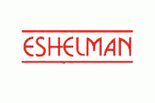 logo Eshelman