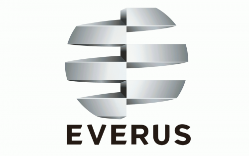 logo Everus 