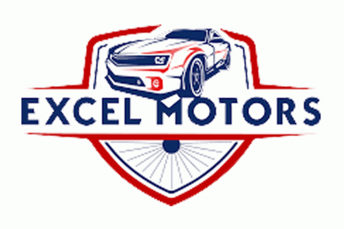 logo Excel Motors