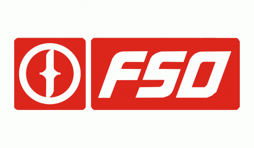 logo FSO