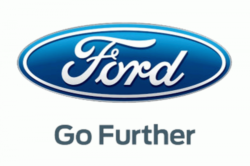 logo Ford Lio Ho