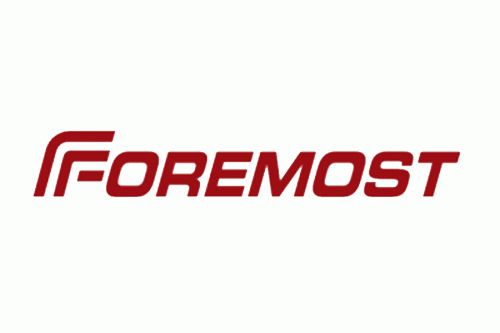 logo Foremost Vehicles