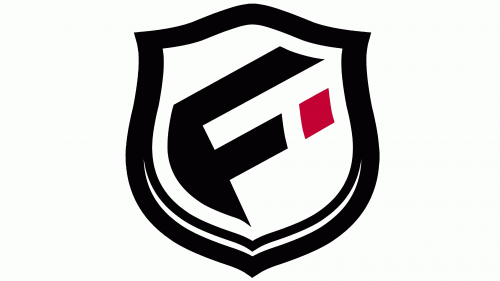 logo Fusion Motor Company 