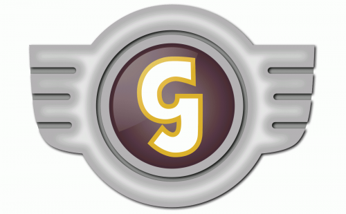 logo Goggomobil
