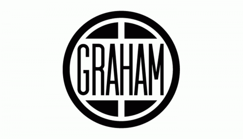 logo Graham