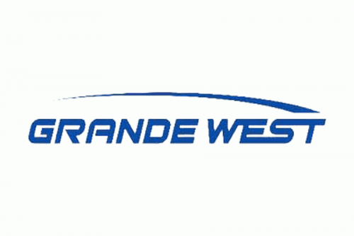 logo Grande West Transportation Group