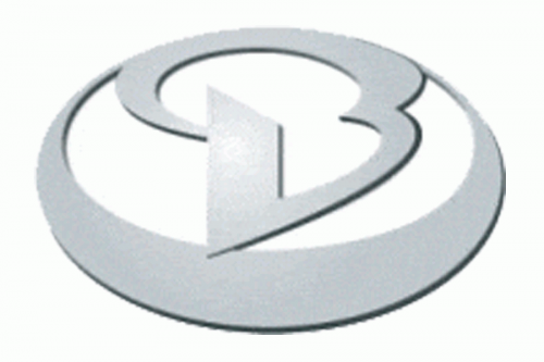 logo Baolong Motors Co. Ltd