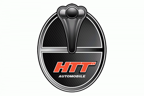 logo HTT Plethore