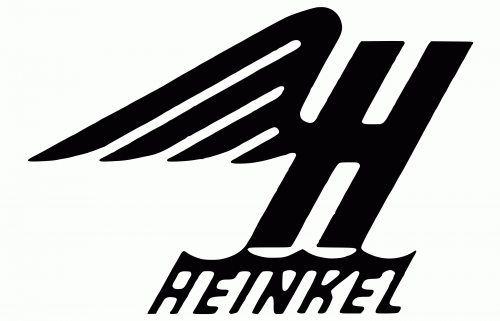 logo Heinkel Kabine