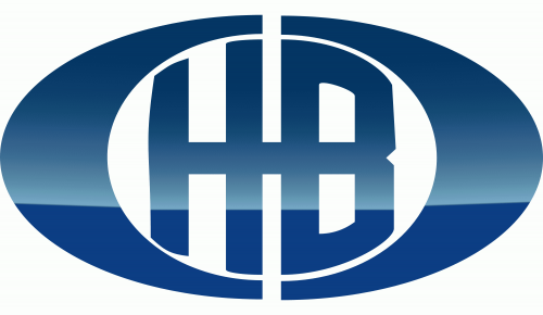 logo Heuliez