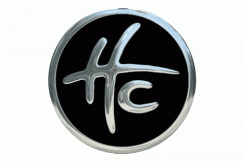 logo Holland Car