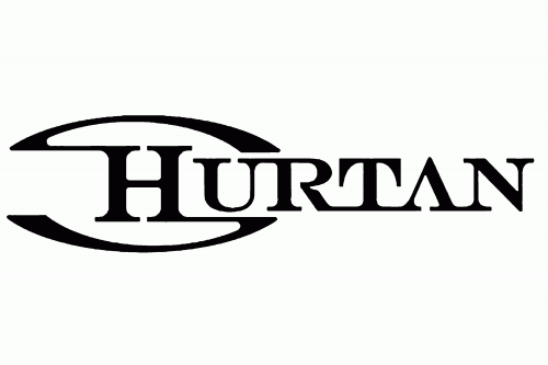 logo Hurtan