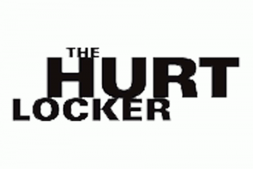 logo Hurtu