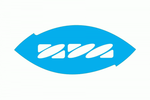 logo IZh
