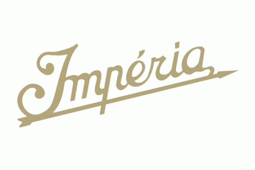logo Imperia Automobiles