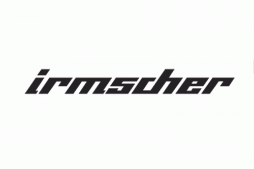 logo Irmscher