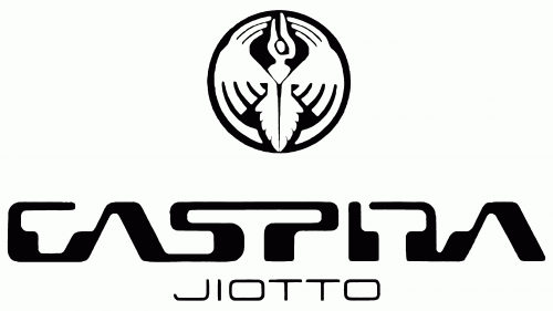logo Jiotto