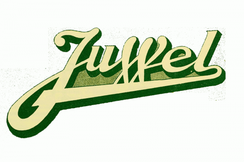 logo Juwel