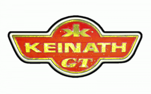 logo Keinath 