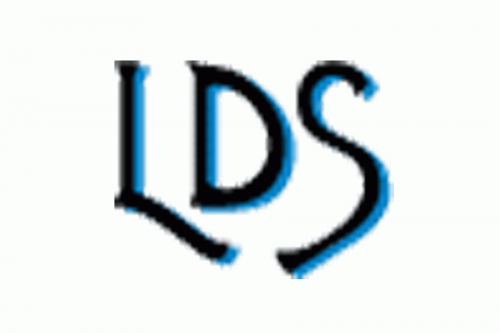 logo LDS
