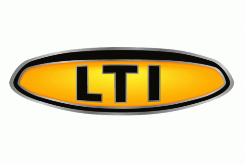 logo LTI
