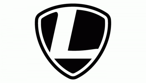 logo Leader