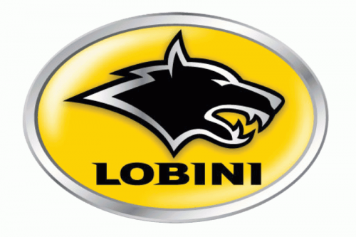 logo Lobini