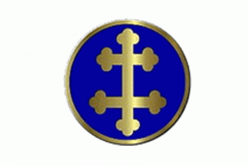 logo Lorraine