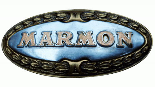 logo Marmon