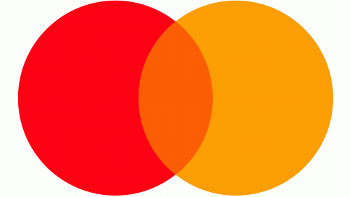 logo Mastercard