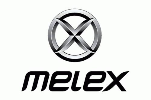 logo Melex