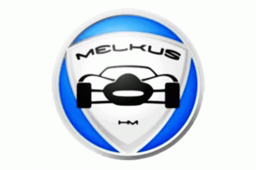 logo Melkus