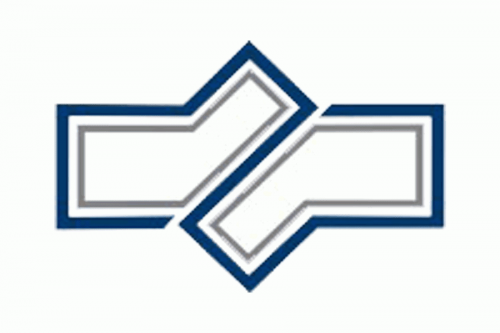 logo Morattab