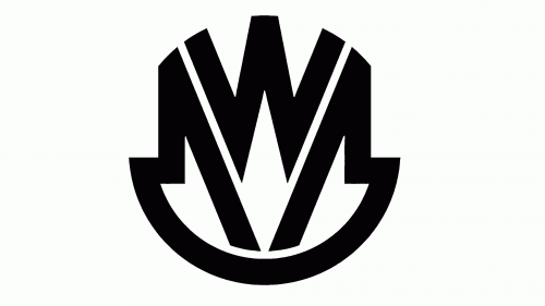 logo Motors Luka EV