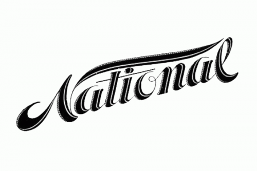 logo National
