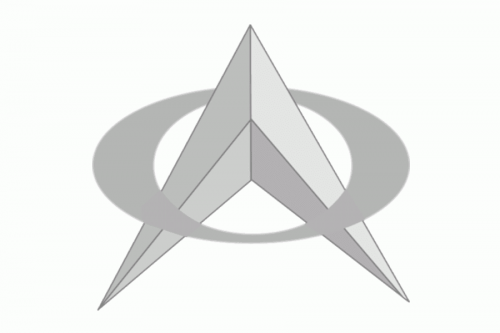 logo Oltcit