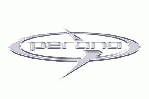 logo Perana Performance Group