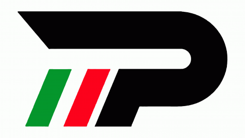 logo Picchio