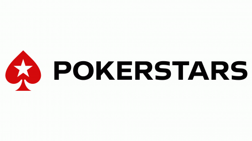 logo Poker Stars