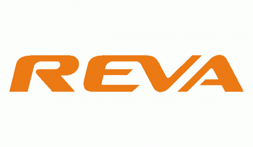 logo Reva