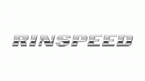 logo Rinspeed