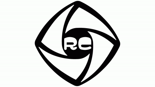 logo Rocar