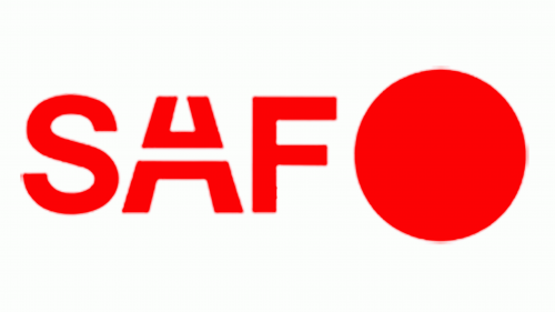 logo SAF-Holland