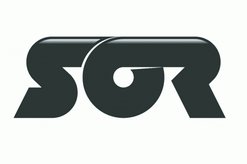 logo SOR Libchavy