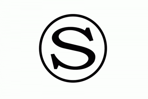 logo Scavas