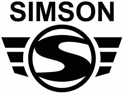 logo Simson