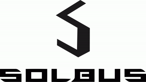 logo Solbus