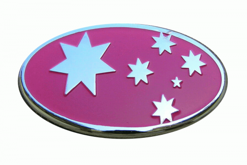 logo Southern Cross