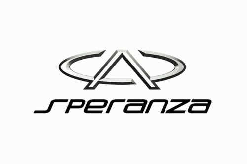 logo Speranza Motors
